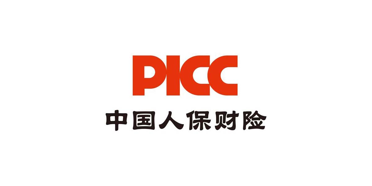 人?？萍?>
                    </div>
                </div>
                                <div   id=